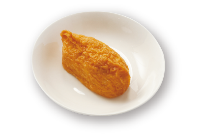 いなり