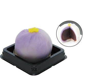 花紫