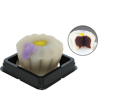 菊