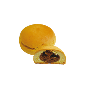 コンペン