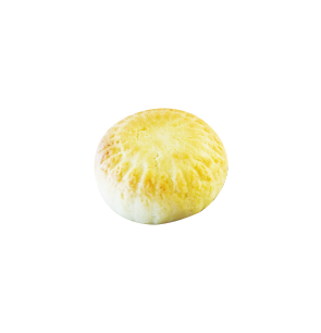みるくまんじゅう