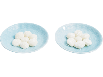 だんご